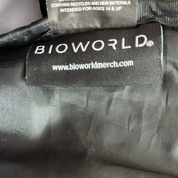 Roblox backpack  - Picture 6 of 6